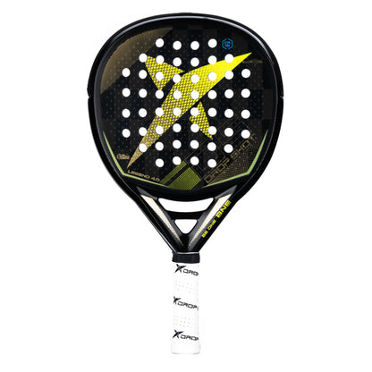 Drop Shot Legend 4.0 Padel Racket