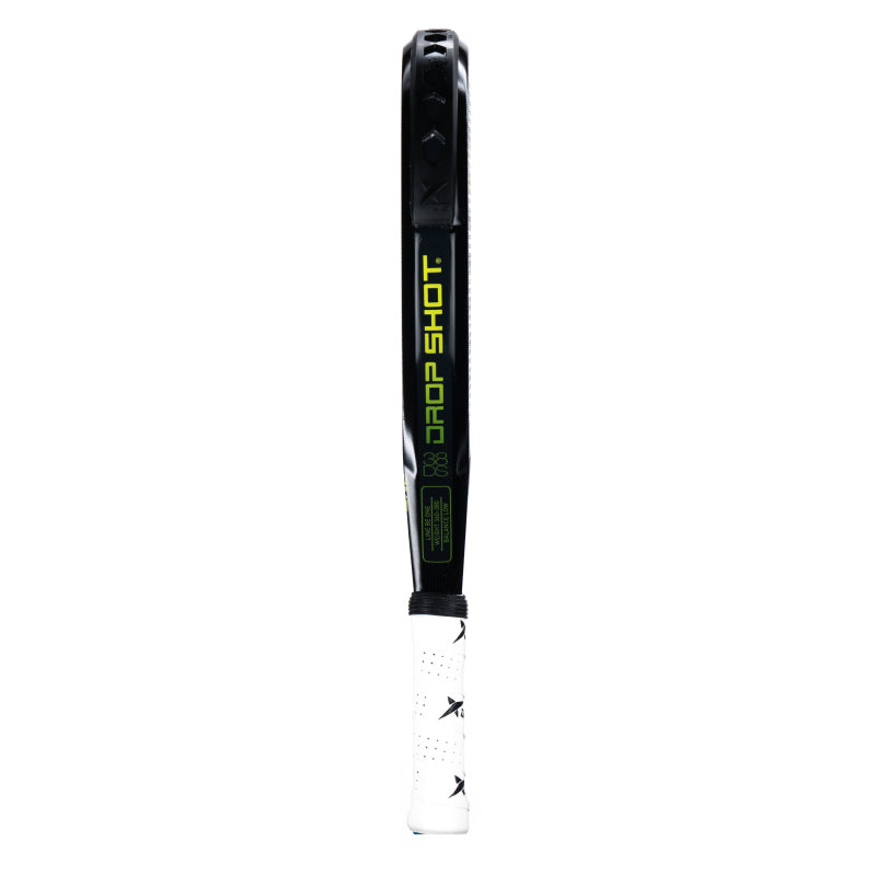 Drop Shot Legend 4.0 Padel Racket