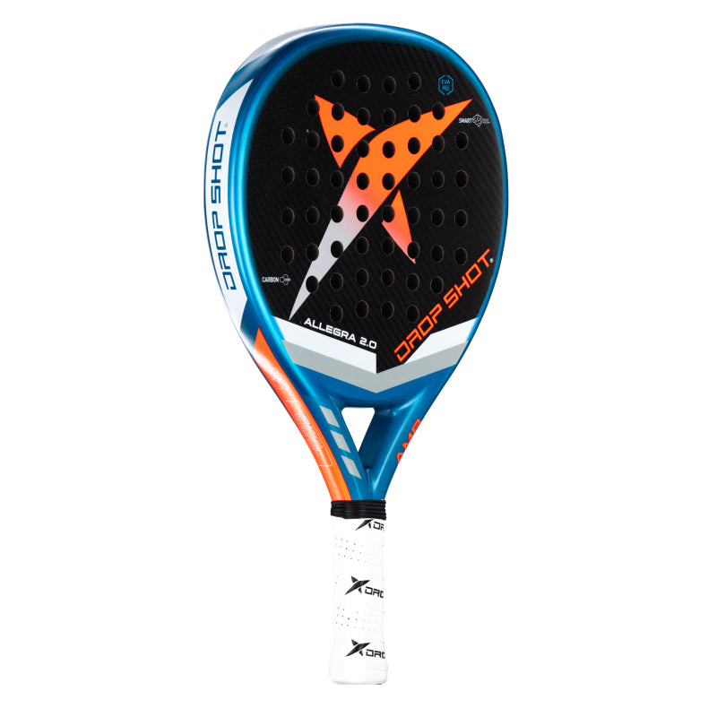 Drop Shot Allegra 2.0 Padelschläger