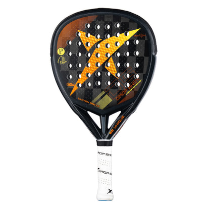 Drop Shot Canyon Pro 1.0 Padel Racket