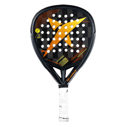 Drop Shot Canyon Pro 1.0 Padel Racket