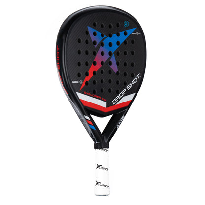 Drop Shot Explorer 6.0 Padelschläger