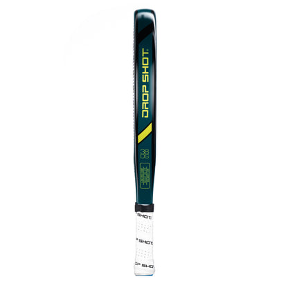 Drop Shot Explorer Pro 5.0 Padel Racket