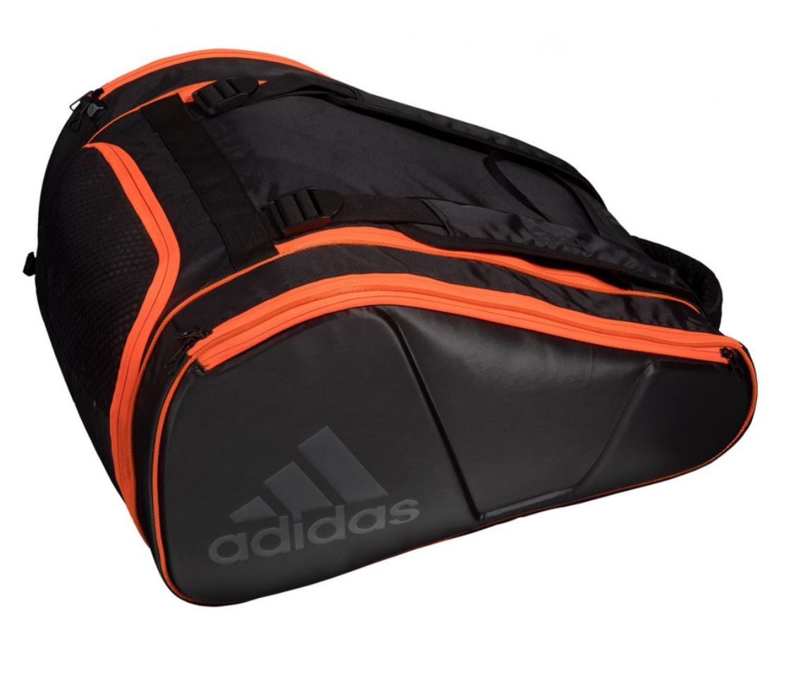 Adidas Pro Tour Padeltasche