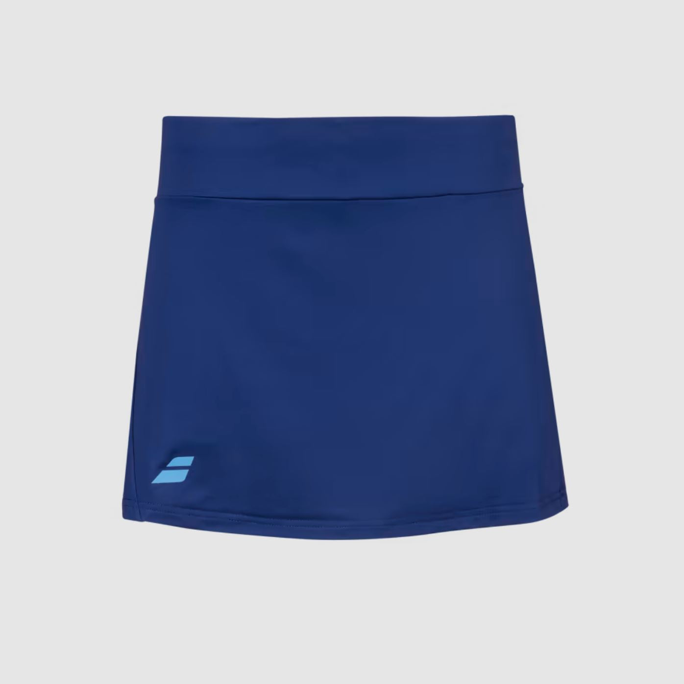 Babolat Play Skirt Women (Dark Blue)