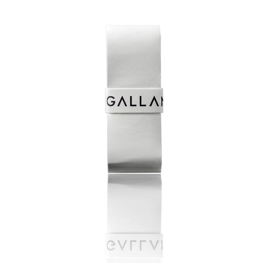 Gallant Original Overgrip (Weiß)