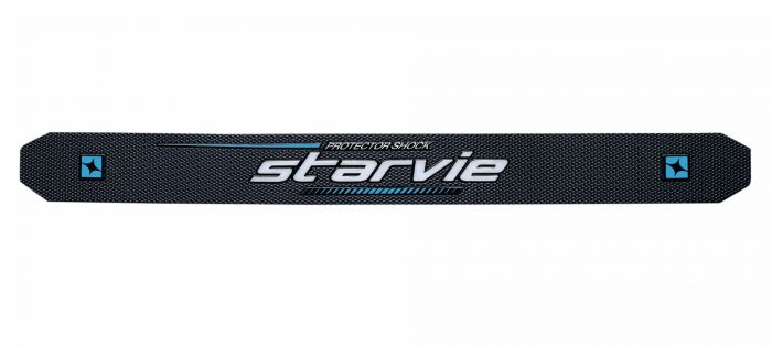 Starvie Protector (Blue)