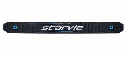 Starvie Protector (Blue)