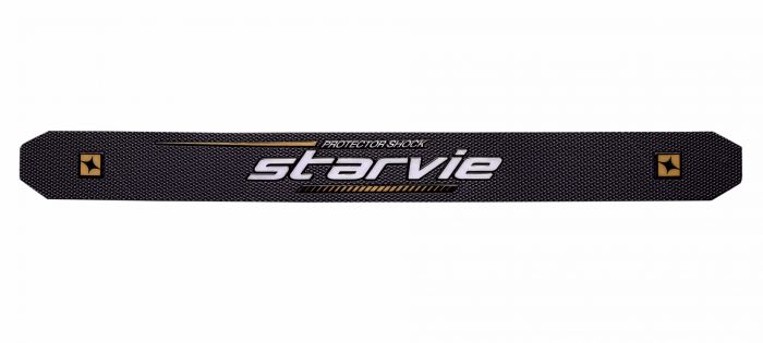 Starvie Protector (Gold)