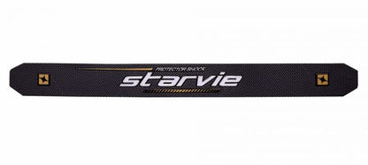 Starvie Protector (Gold)