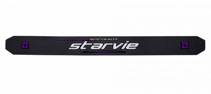 Starvie Protector (Purple)