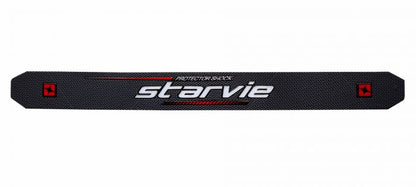 Starvie Protector (Red)