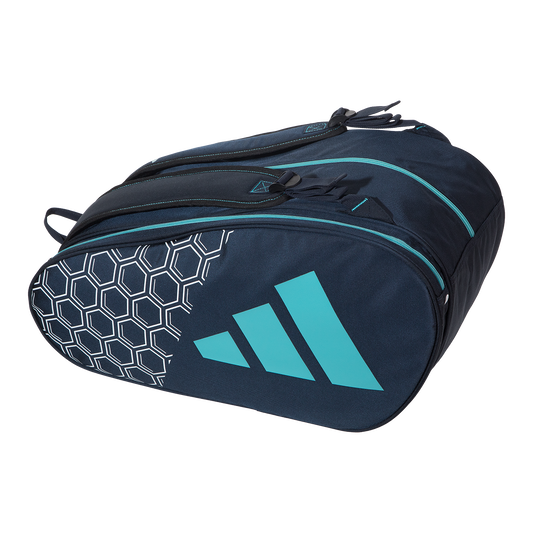 Adidas Control 3.2 Padel Bag