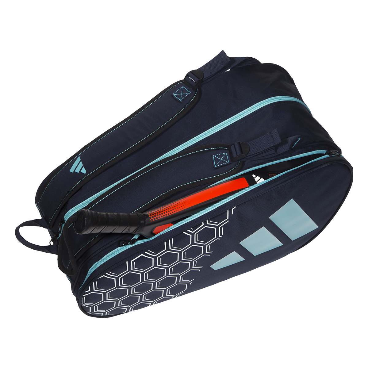 Adidas Control 3.2 Padel Bag