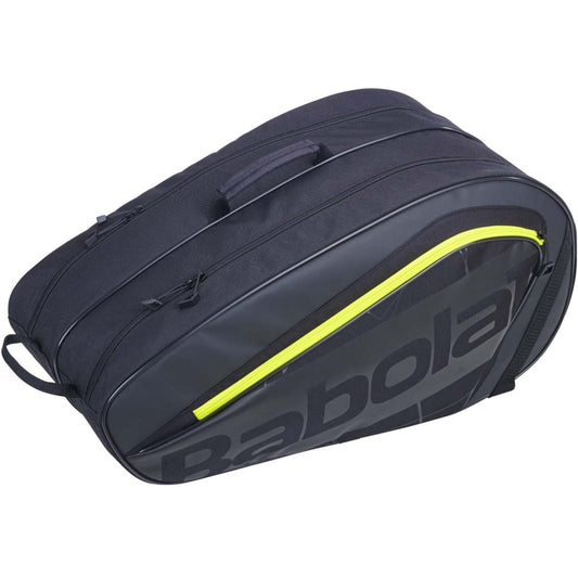 Babolat RH Perf Lite Padeltasche