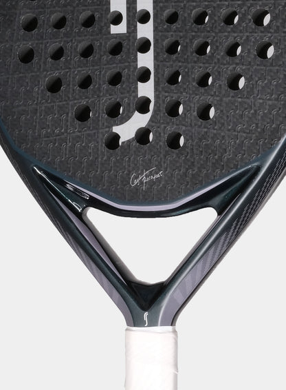 RS Rialto Pro Cayetano Rocafort Padel Racket