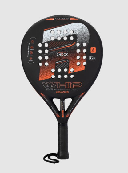 Royal Padel Whip EVA Padel Racket