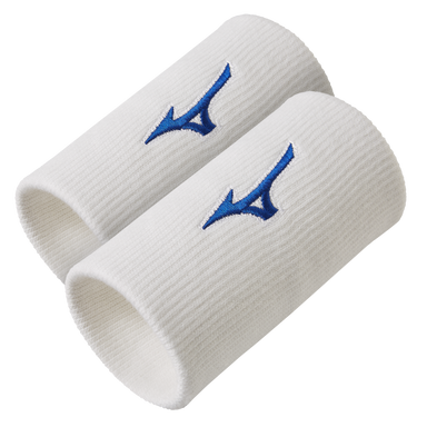 Mizuno accessories hot sale