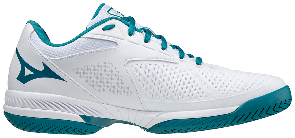 Mizuno Wave Exceed Tour 4 (AC) Padel Shoes