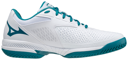 Mizuno Wave Exceed Tour 4 (AC) Padel Shoes