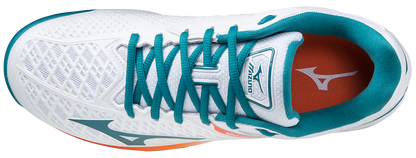 Mizuno Wave Exceed Tour 4 (AC) Padel Shoes