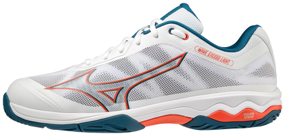 Mizuno Wave Exceed Light AC Padel Shoes