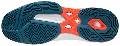 Mizuno Wave Exceed Light AC Padel Shoes