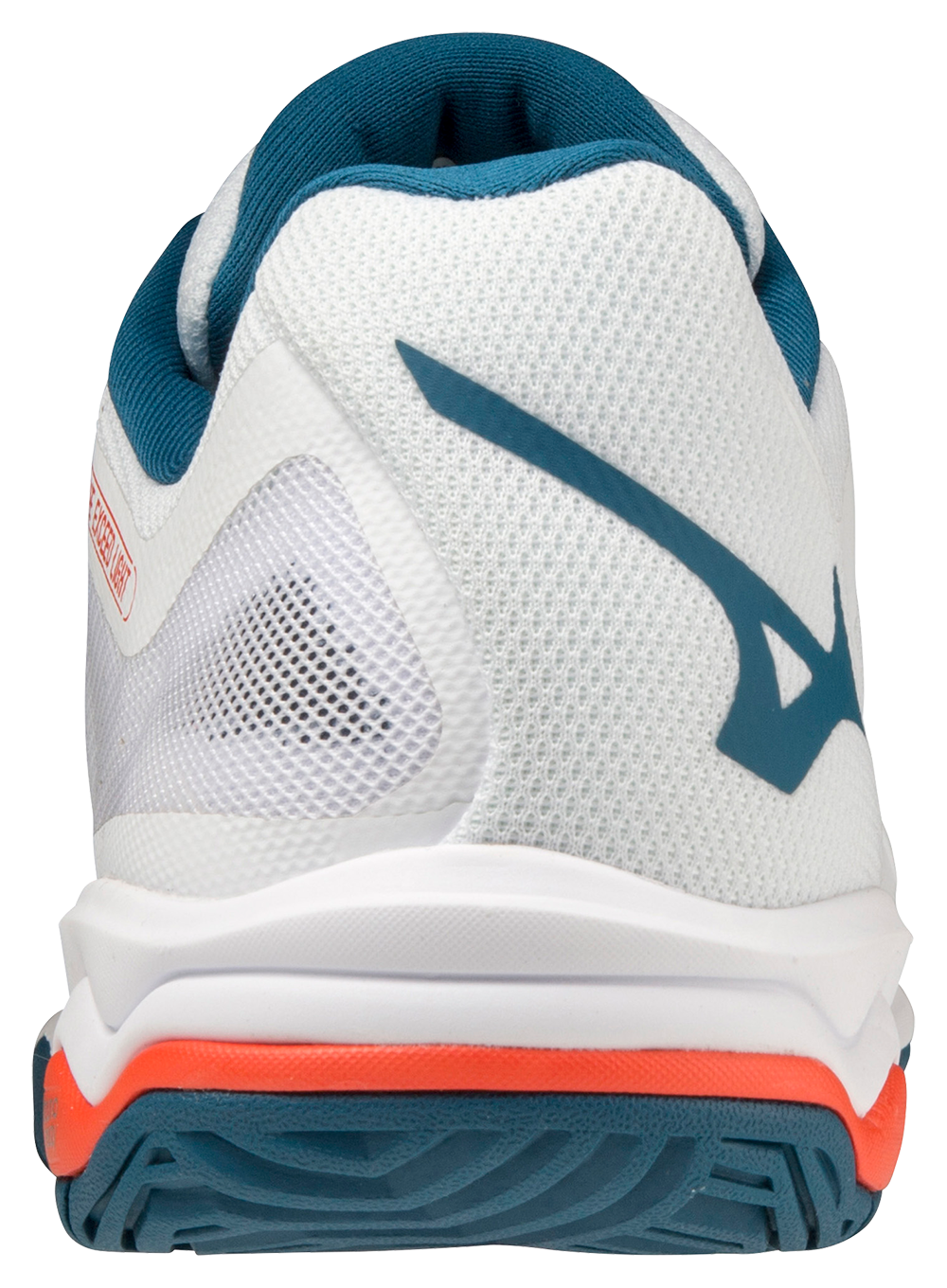 Mizuno Wave Exceed Light AC Padel Shoes