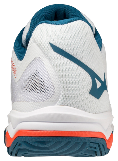 Mizuno Wave Exceed Light AC Padel Shoes