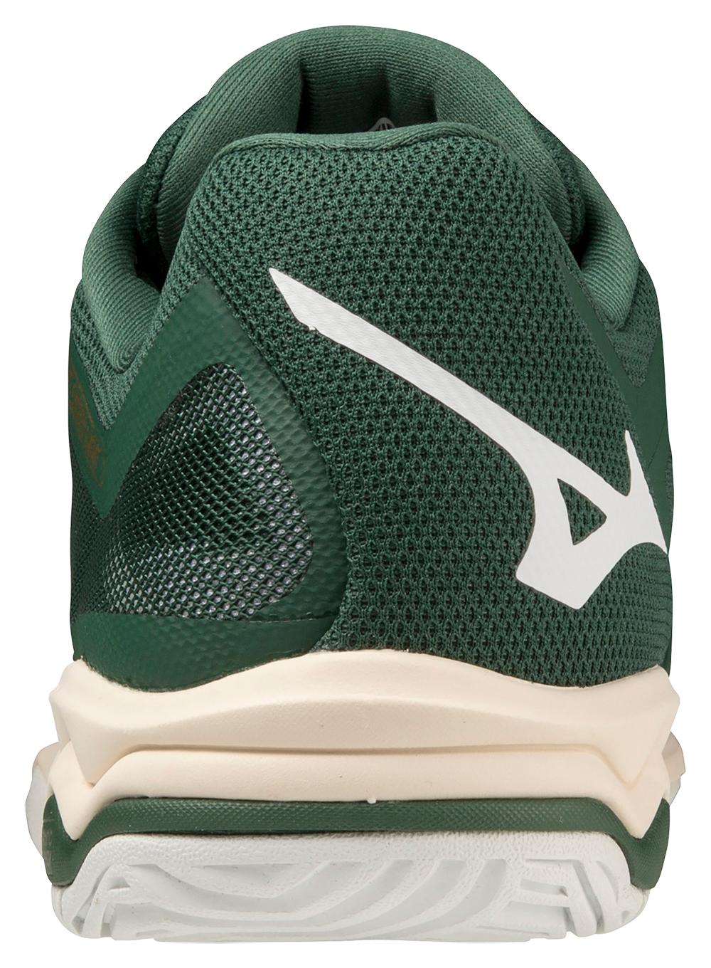 Mizuno men s wave viper online running shoe