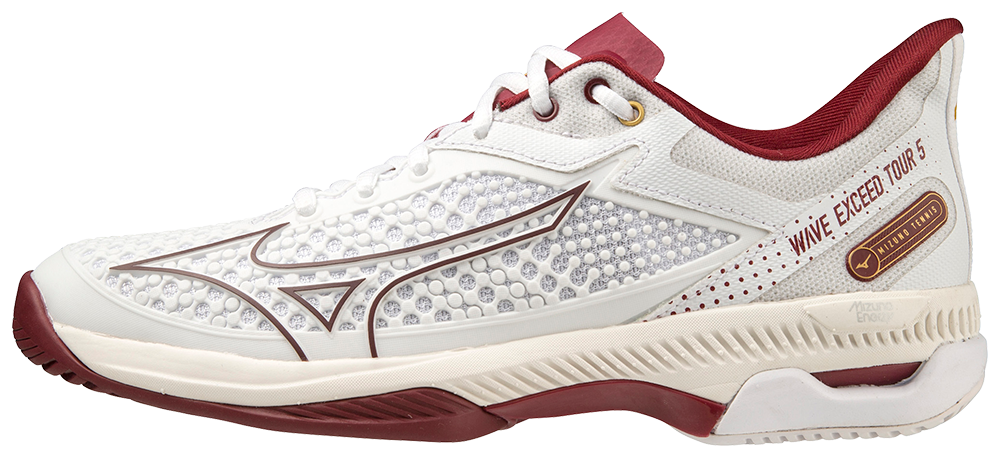 Mizuno wave shop tornado 5 womens
