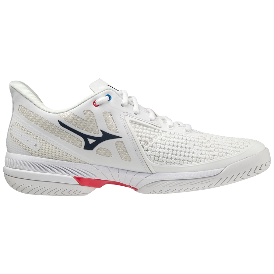 Mizuno Wave Exceed Tour 5 CC Padelschuhe