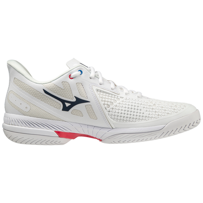 Mizuno Wave Exceed Tour 5 CC Padelschuhe