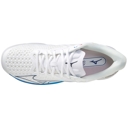 Mizuno Wave Exceed Tour 5 CC Padelschuhe