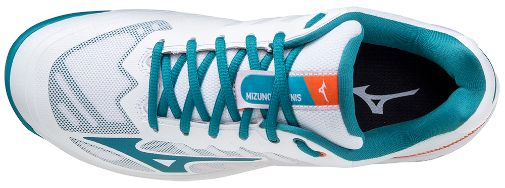 Mizuno Wave Exceed SL 2 Padelschuhe