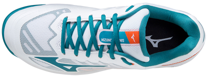 Mizuno Wave Exceed SL 2 Padelschuhe