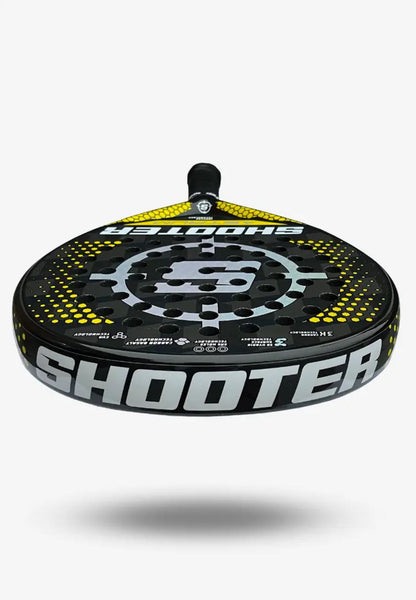Shooter Astrum Padel Racket