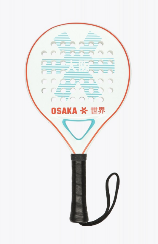 Osaka Deshi Junior Padel Racket