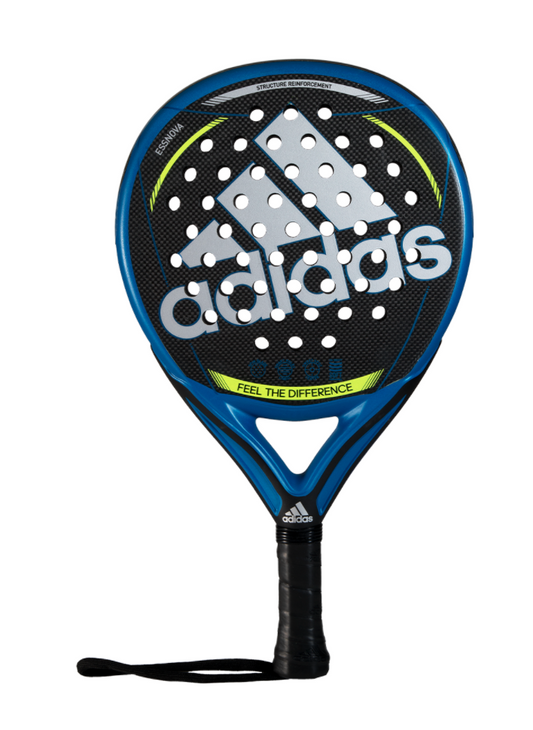 Adidas Essnova Carbon CTRL 3.1 Padelschläger