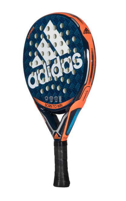 Adidas Adipower Junior 3.1 Padelschläger