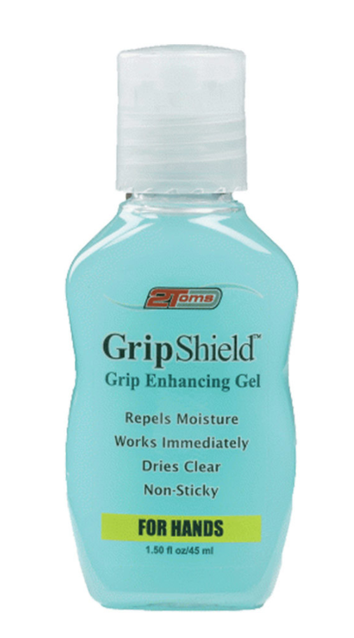 2Toms GripShield 45ml