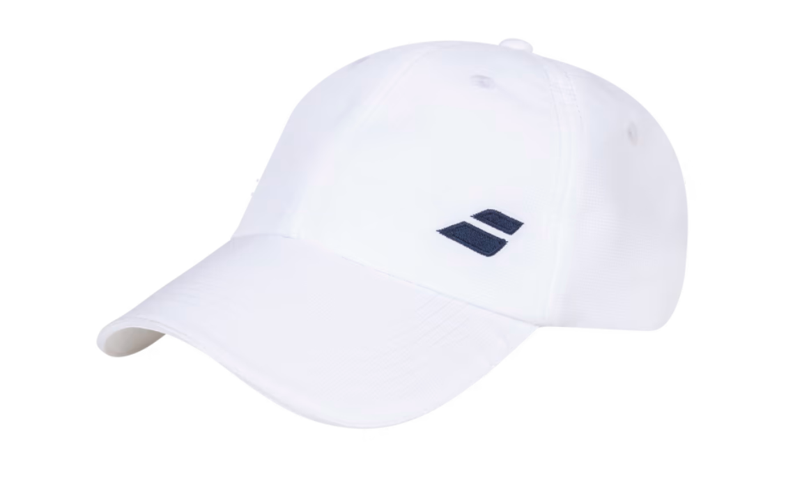 Babolat Basic Logo Cap