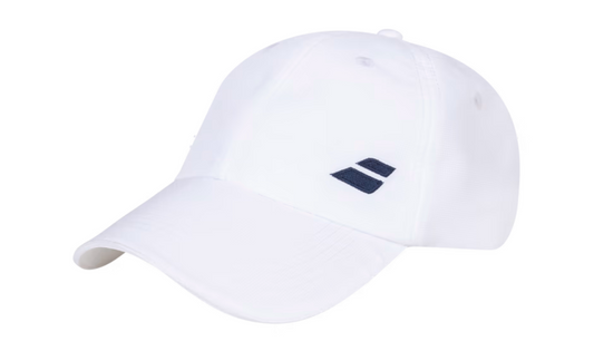 Babolat Basic Logo Cap