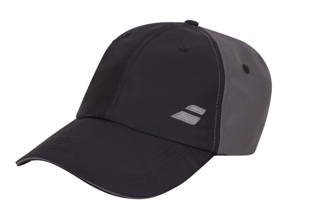 Babolat Basic Logo Cap
