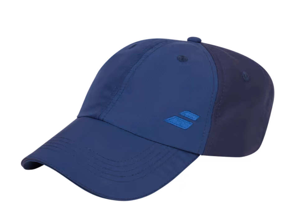 Babolat Basic Logo Cap