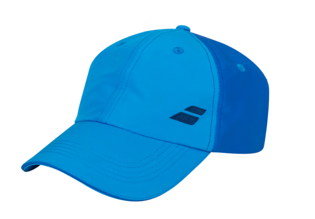 Babolat Basic Logo Cap