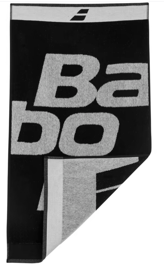 Babolat Medium Towel