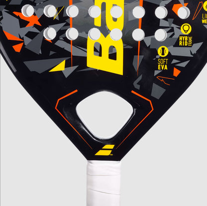 Babolat Storm 2023 Padelschläger