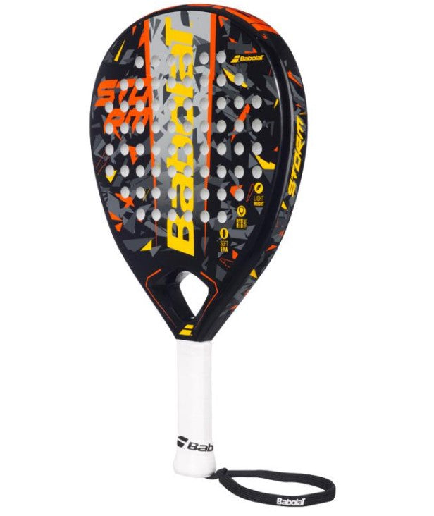 Babolat Storm 2023 Padelschläger