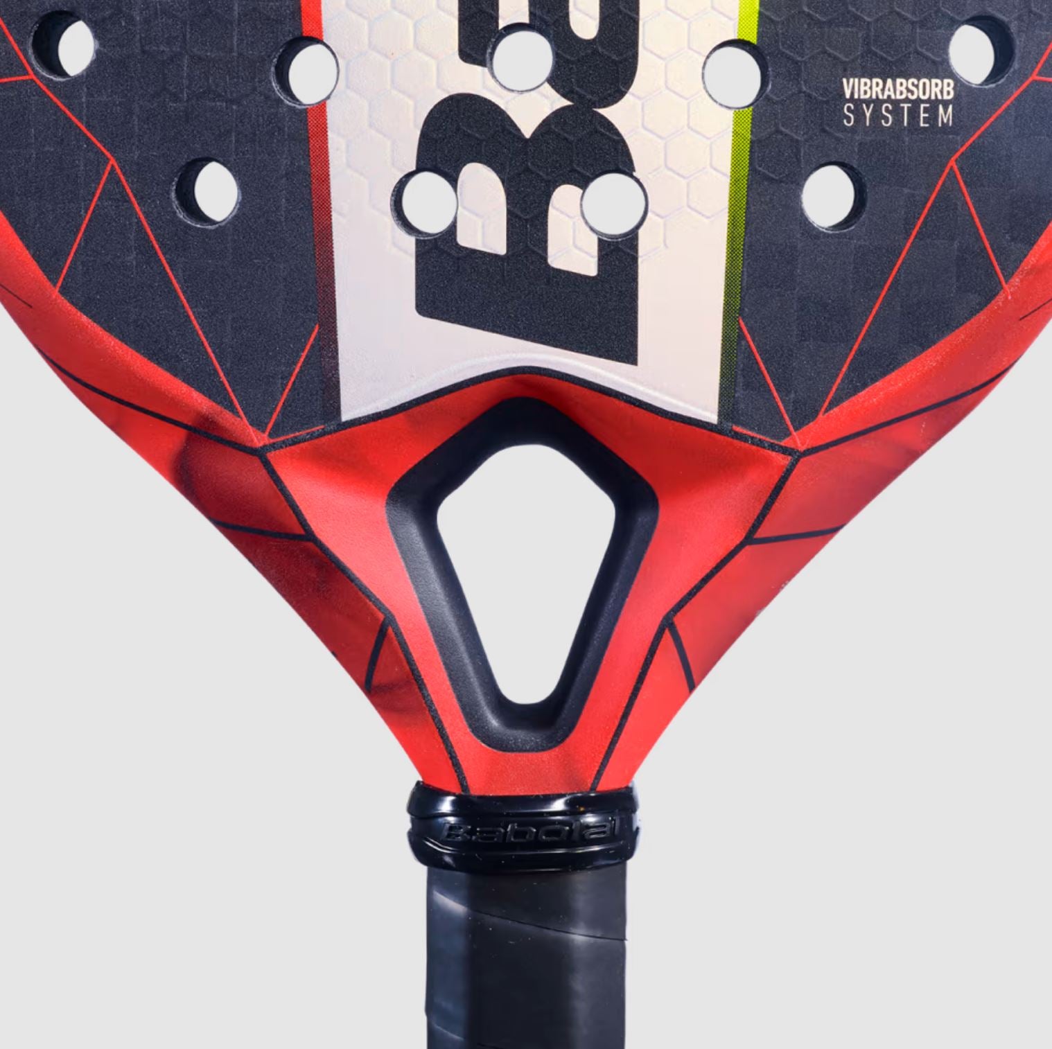 Babolat Technical Viper 2022 Padel Racket